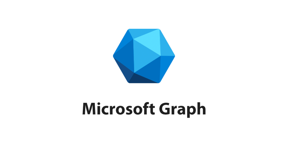 Microsoft Graph and Entra ID Integration Available now!