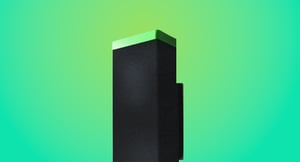 occulight