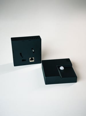 occulights-hub