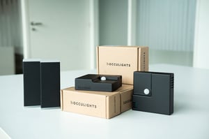 occulights-product