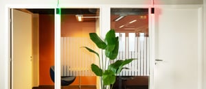 office-room-bright